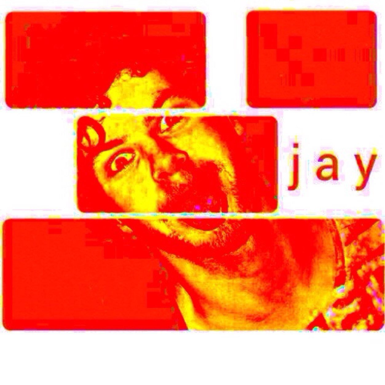 ifynathan's profile picture. Jay kissed