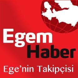 İnteraktif Haber