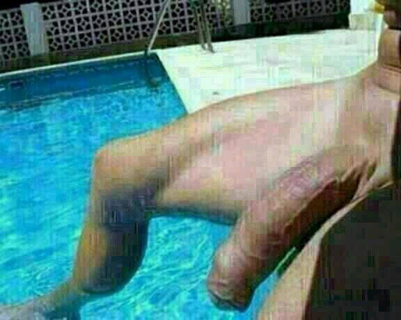 BisexualHuelva's profile picture. Me encanta el sexo y el placer. Sigueme y nos vamos conociendo.