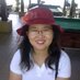shinta eka rini (@shintaekarini) Twitter profile photo shinta eka rini (@shintaekarini) Twitter profile photo
