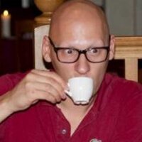 Tommaso Biancalani (@tbyanc) 's Twitter Profile
