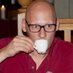 Tommaso Biancalani (@tbyanc) Twitter profile photo Tommaso Biancalani (@tbyanc) Twitter profile photo
