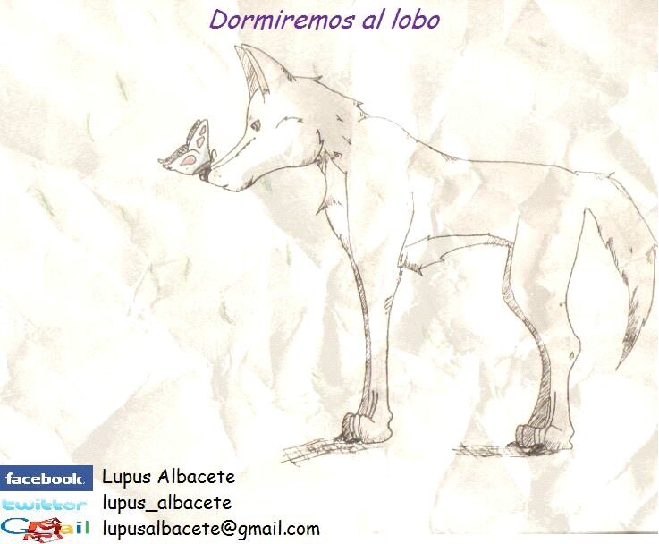 lupus_albacete's profile picture. Todos luchamos por una cura. Porque no nos rendimos.                    Hagamos entre todos que el #lupus no sea invisible para que se realicen investigaciones.