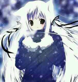 ThatDogHanyou's profile picture. That hanyou Pokémon trainer is at it again!~ Let's party till we drop! Actually, no, I'd rather keep to myself, thank you. #RP #Taken by @TheHibikiBoy