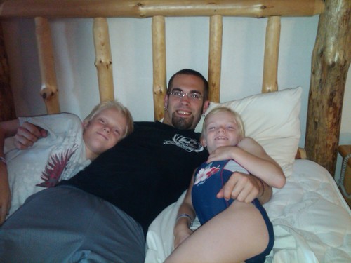 Prohawk3434's profile picture. 