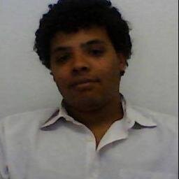 terrekevin25's profile picture. 