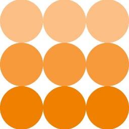 Innovació, creativitat i professionalitat al servei de la prevenció en l'àmbit social.