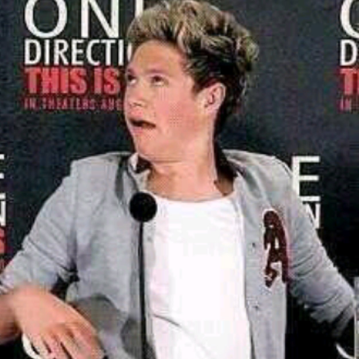 You, yes you reading this! You are beautiful and amazing and I hope you get 1/5 or 1/4! - @L0nely_Unic0rn xxx