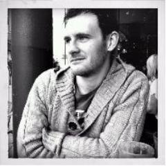 Snr Director - Engineering @LEGO_Group
(prev. eBay, Burberry, Sony, Expedia).