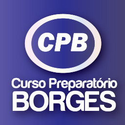 O melhor cursinho pré-militar e escolas técnicas, aqui é o lugar dos vencedores. Mais de 500 aprovações #boraproborjao