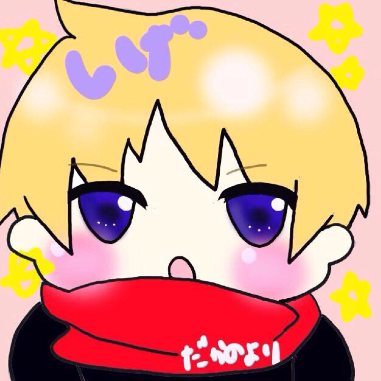 Shigeは虚弱体質 これ見て あー ってなった人rt ザケル ラシルド ジケルド バオウ ザケルガ ザケルガ ラウザルク ザグルゼム ガンレイズ ザケル テオザケル マーズ ジケルドン エクセレス ザケルガ ジオウ レンズ ザケルガ シン ベルワン Shigeは虚弱体質 これ見て あー ってなった人rt ザケル ラシルド ジケルド バオウ ザケルガ ザケルガ ラウザルク ザグルゼム ガンレイズ ザケル テオザケル マーズ ジケルドン エクセレス ザケルガ ジオウ レンズ ザケルガ シン ベルワン