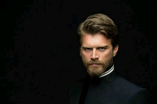 @kivanctatlitug♥ @cagatayulusoyy ♥