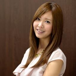 いわた さゆり Iwata Sayuri Twitter