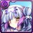 kk99205466's profile image