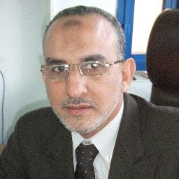مسلم,مصرى لايقبل الضيم ولاينزل على رأى الفسده ـ أغلى أمنياتى : الشريعة والديمقراطية والحب والتسامح ومستقبل أفضل لبلدى وأولادى ـ الرتويت لايعنى الموافقة