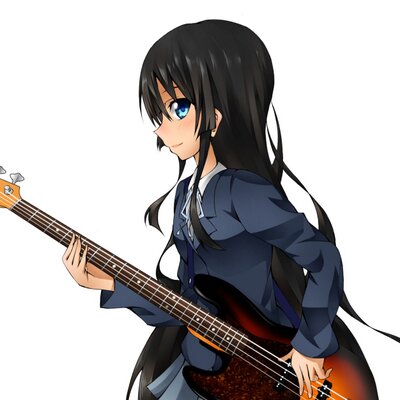 らいと