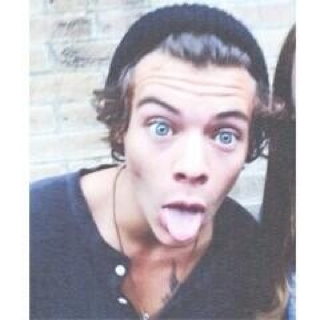 PLESE FOLLOW @juicydroplouis THANK YOU