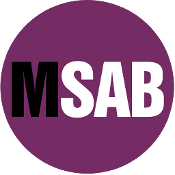 StAdriaDeBesos's profile picture. La nostra petita gran ciutat :)