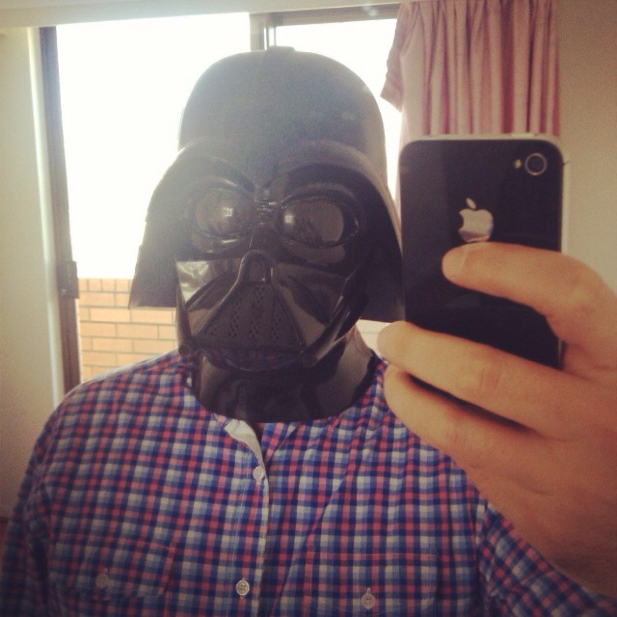 joshieblack's profile picture. I love design, architecture, technology, gadgets and very comfortable pants.