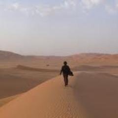 世界を旅しながらトレードで生計を立ててます。時間や場所にかぎらず稼げるトレードは素晴らしいと思いませんか？そんな生活を実現するために大切な考え方を情報を発信します。