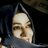 sanemalniacik's profile image