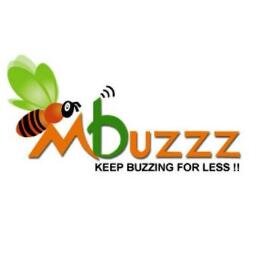 Mbuzzz introduce ourselves as one of the leading service providers which are working each moment to make you feel at home while you are away from it.