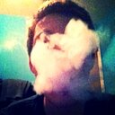 Sam Holl - @SamHoll95 - Twitter