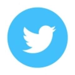支援終了します。今までご利用してくださった方ありがとうございました。