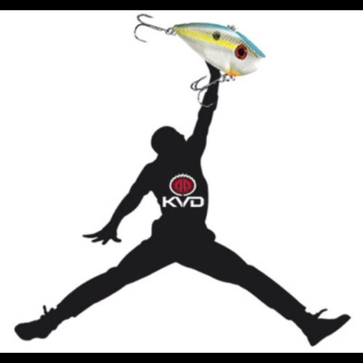 jeff_canterbury's profile picture. 