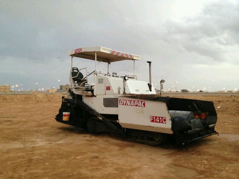 استشارات مجانيه بخصوص اعطال المعدات الثقيله