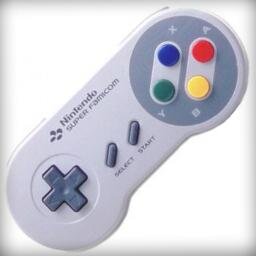 過去の名作ゲームを紹介していきます．
皆さんが名作だと思うゲームのタイトルをDMで送っていただければツイートに加えていきたいと思います．
また，レビューも受け付けておりますので，タイトルとレビューを書いてDMまでお願い致します．(文字数の関係で文章を変える場合もありますのでご了承下さい)