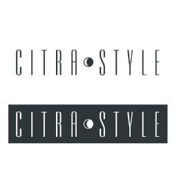 @CitraStyle