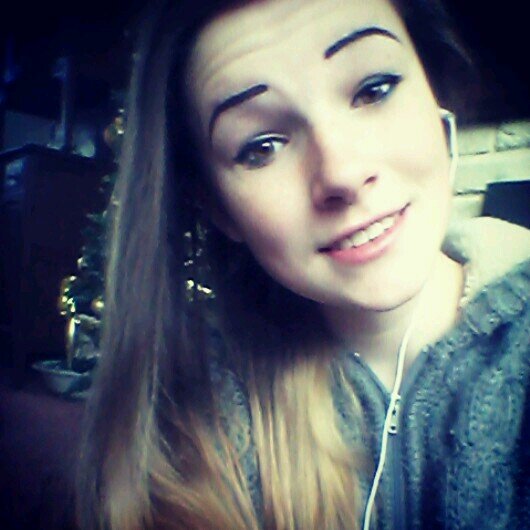 ♥ #teamdgw // A2c // Love #Dagmar#Bente#Melissa#Joyce#Noor#Emma