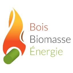 Bois Biomasse Energies, les calories à bon prix