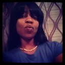 LaShonda Miles McCra - @McCraMiles - Twitter