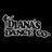 ddcdance's profile image