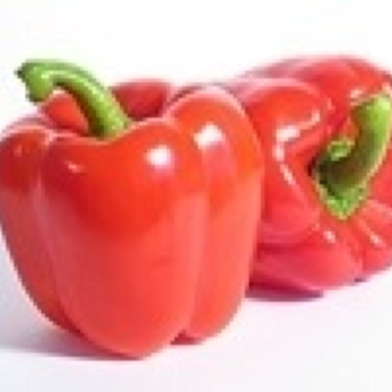 Jansen Paprika (JansenPaprika) Twitter