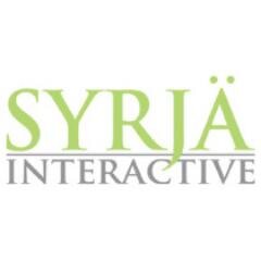 interactivefi's profile picture. Ajatuksia verkon ihmeellisestä maailmasta www-kehittäjän näkökulmasta. Saattaa sisältää pähkinöitä. Kuvattu Tampereella.