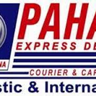 PahalaExpress1's profile image
