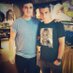 Bryan23 (@bryancos23) Twitter profile photo