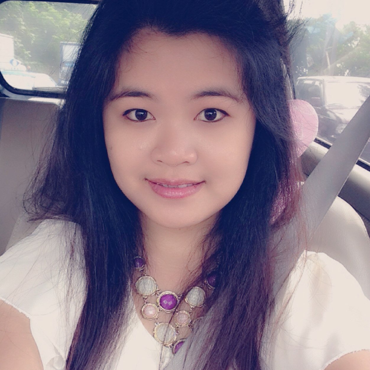 nothing special...