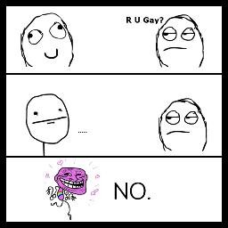 All Random Funny and Cool Stuff on one account :) And Please Check this out: