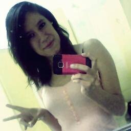 Miicadossantos's profile picture.  × You got the kind of love thαt I wαnt, let me get thαt (♫) ×