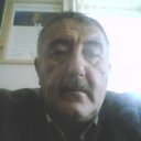 haci mehmet ceylan (@58_haci) Twitter