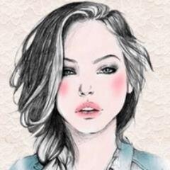 Várias dicas sobre maquiagem e produtos de beleza.
