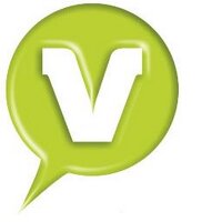 Verdadeiro Olhar (@verdadeiroolhar) 's Twitter Profile