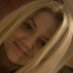 Serpil Buluşan (@sineralyaserpil) Twitter profile photo Serpil Buluşan (@sineralyaserpil) Twitter profile photo