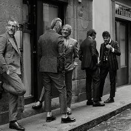 iststylereport's profile picture. Fashion & Style Photographer