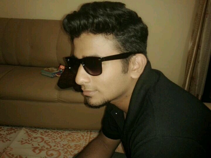 Follw me on..Instagram shibin_mathew