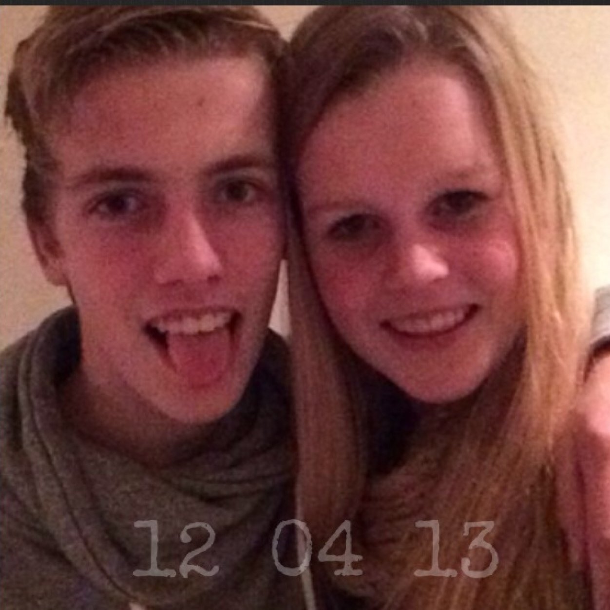 12-04-13 I love jari❤️❤️❤️